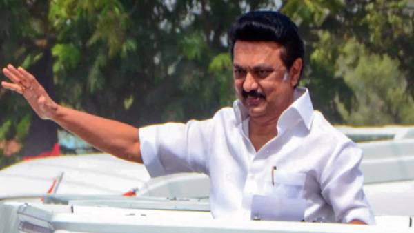 TN government has announced that the Corona Relief Fund of Rs. 2,000, 14 types of groceries will be available from the 15th june TN government has announced that the Corona Relief Fund of Rs. 2,000, 14 types of groceries will be available from the 15th june