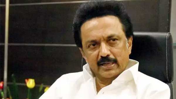 என்ன சொல்கிறார் 