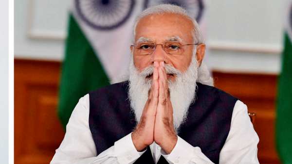  ராஜாங்க அமைச்சர்