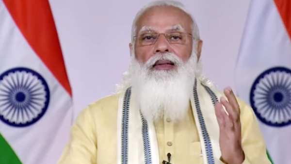 நன்மைகள் அதிகம்