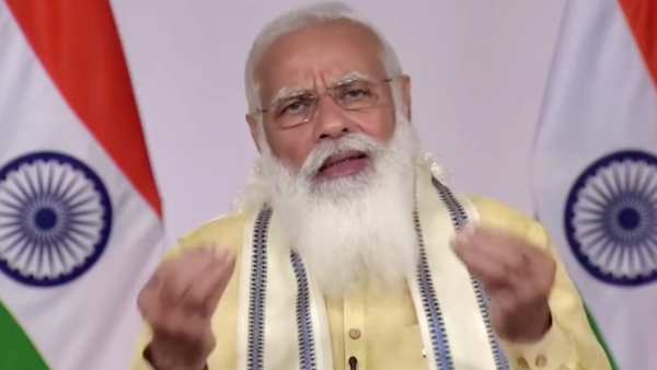 தினம் ஒரு விதிமுறை தினம் ஒரு விதிமுறை
