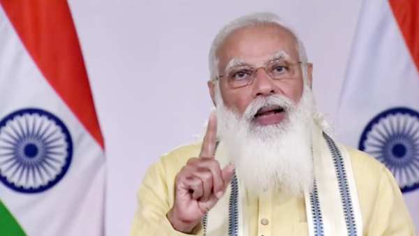 தடுப்பூசிக்காக காந்திருந்தது இல்லை 