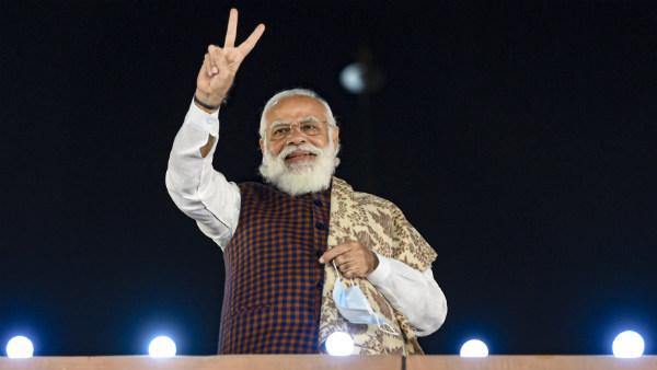  போட்டோக்கள்