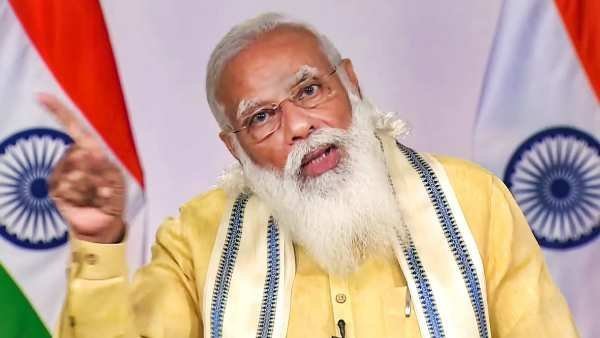 5 மாநில சட்டசபை தேர்தல்