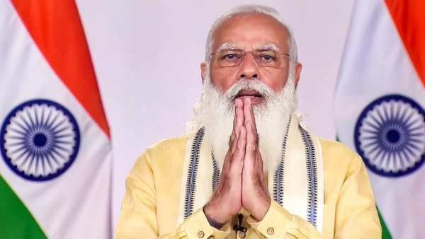 இந்த ஆண்டிற்குள் 10 கோடி டோஸ்கள்