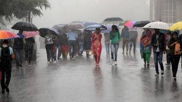 டெல்டா மக்களுக்கு மகிழ்ச்சி 