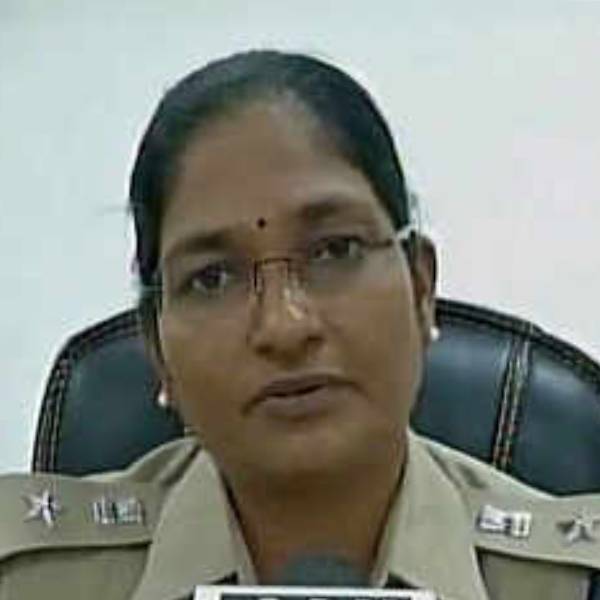  மாற்றம் 