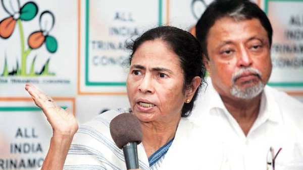 சீக்ரெட் ஆப்ரேஷன் 