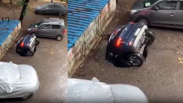 காரணம் என்ன? 