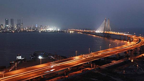 3 மாதம் விலக்கு 