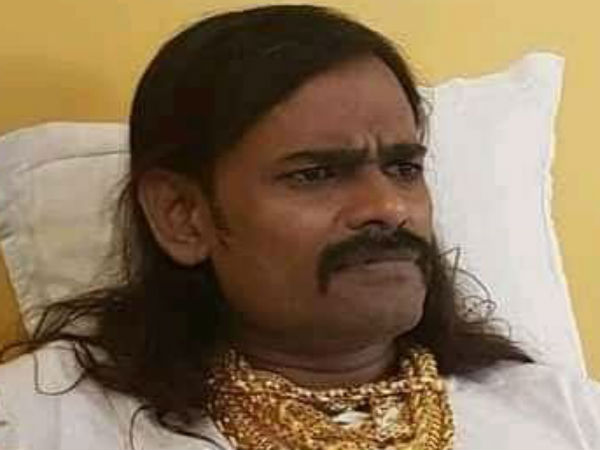 ஆவணங்கள்