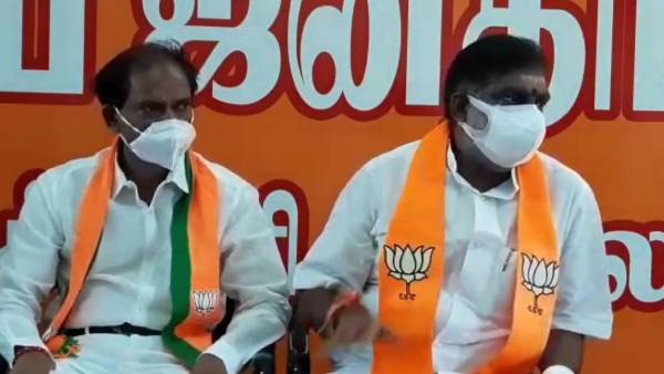 சுமூக முடிவு சுமூக முடிவு