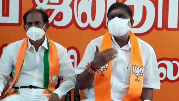  நமச்சிவாயம்