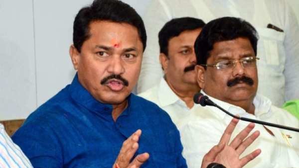 தனித்தே போட்டி தனித்தே போட்டி