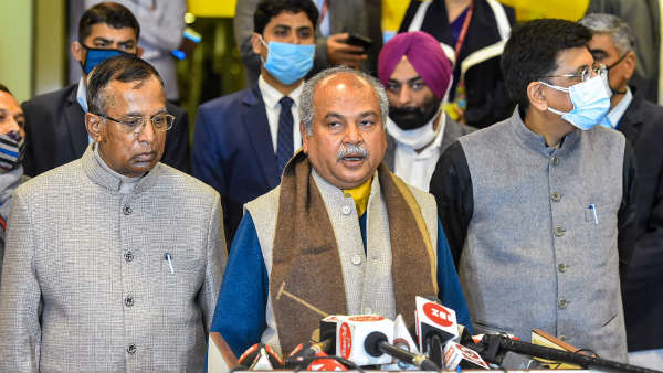 அமைச்சர் வேண்டுகோள் அமைச்சர் வேண்டுகோள்