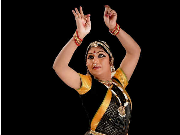 கவுரவம் 
