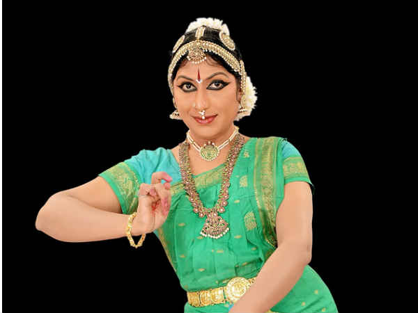 கொரோனா பெருந்தொற்று 