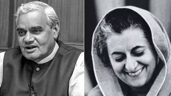  இந்திரா காந்தி