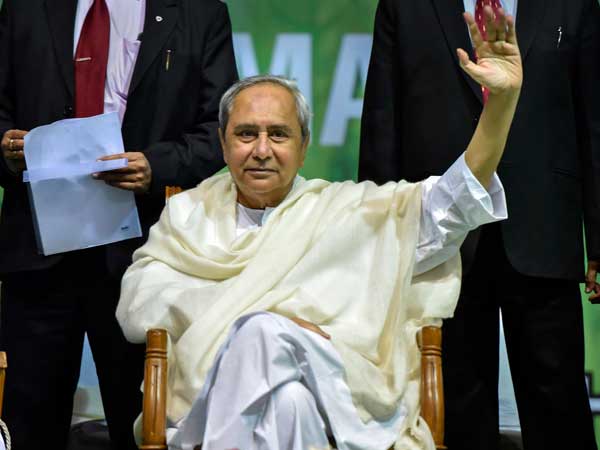 22 மதிப்பெண்கள் 