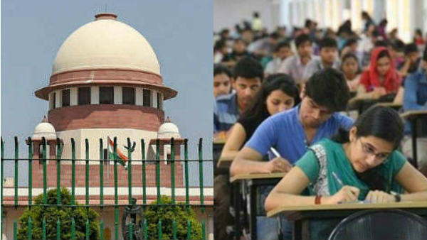 குழுவுக்கு எதிராக வழக்கு