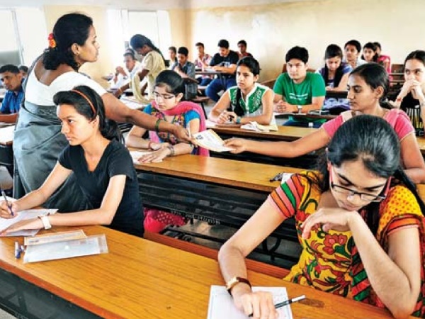 திமுக வாக்குறுதி