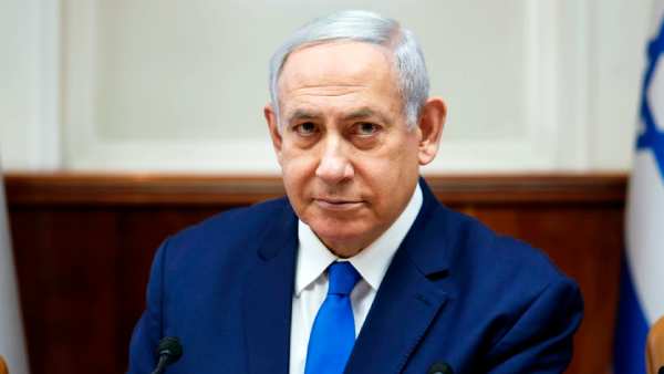 அவகாசம் 