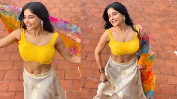 ரசிகர்களின் மனதில் விதை போல 