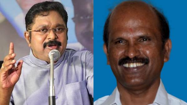 ரிசல்ட் ரிசல்ட்