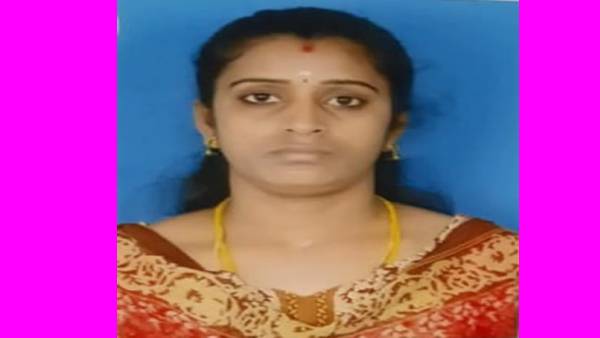  ஆத்திரம்