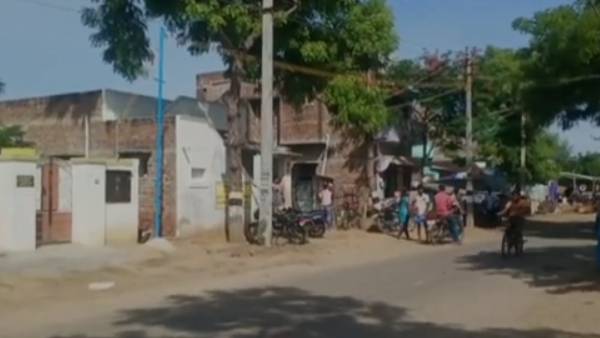 வழக்கு பதிவு வழக்கு பதிவு