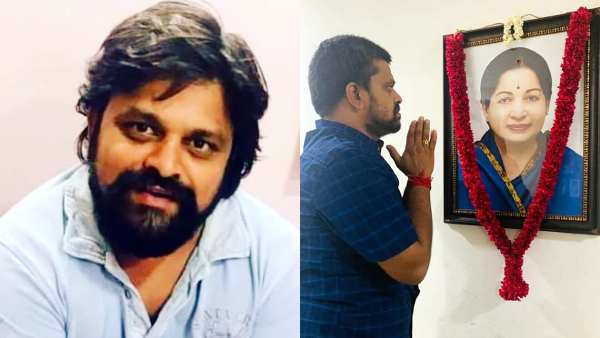தொண்டர்களை தவிக்கவிடாதீர்கள் 