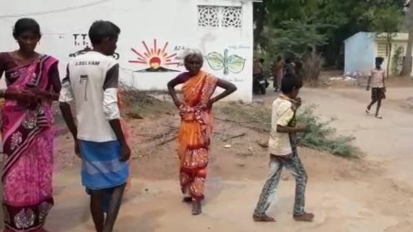 கம்பத்திற்கு மாறுதல் கம்பத்திற்கு மாறுதல்