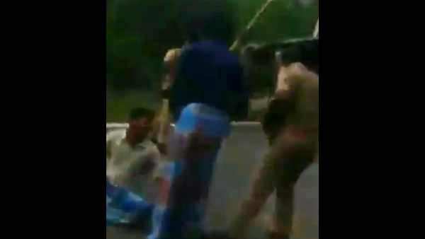 சஸ்பெண்ட் சஸ்பெண்ட்