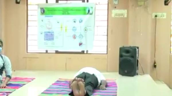 இன்று திறப்பு 