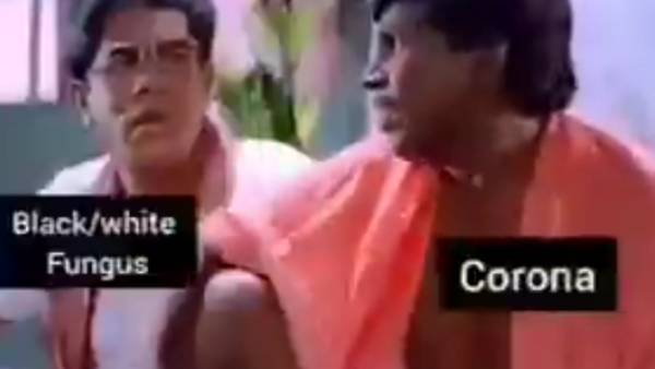 பயப்பட தேவையில்லை 