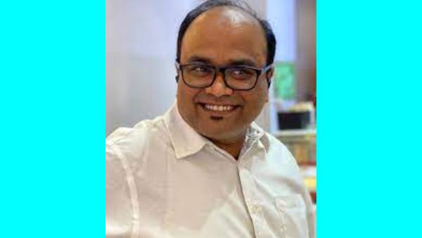  11 பெரிய மாநிலங்கள்