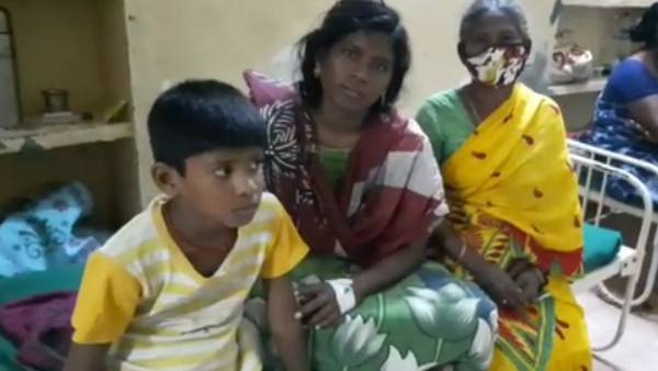 நண்பர்கள் 