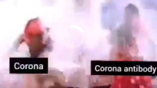 அடிவாங்கும் 