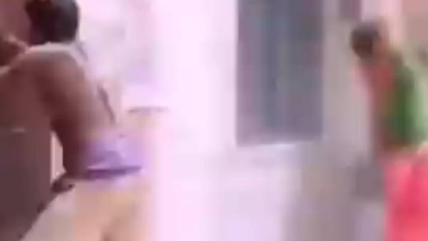 தூக்கி போடுமிதி 