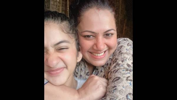 இனிப்புக்கு அறிமுகம் தேவையா 