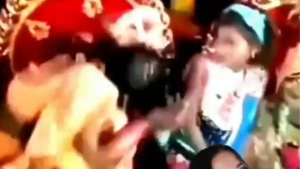 கொழுந்தியா கொழுந்தியா