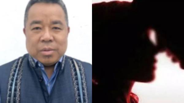  அஸ்ஸாம்