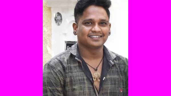 கொரோனா சடலங்கள் 