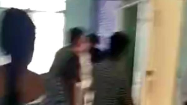 சரண் 