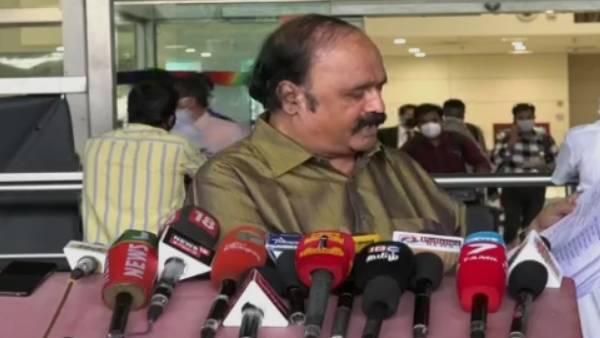 சும்மா இருக்க மாட்டோம்