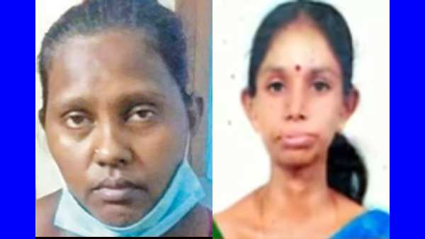 பணம் பணம்