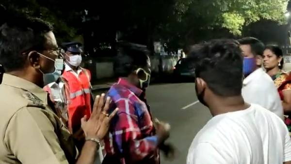 மாஸ்க் 