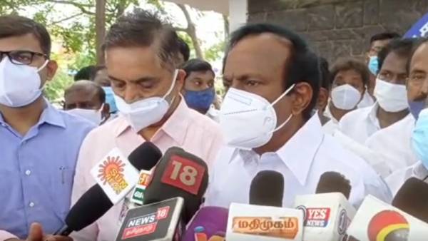 தொழிலாளிகள் தொழிலாளிகள்