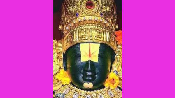 வசதிகள்