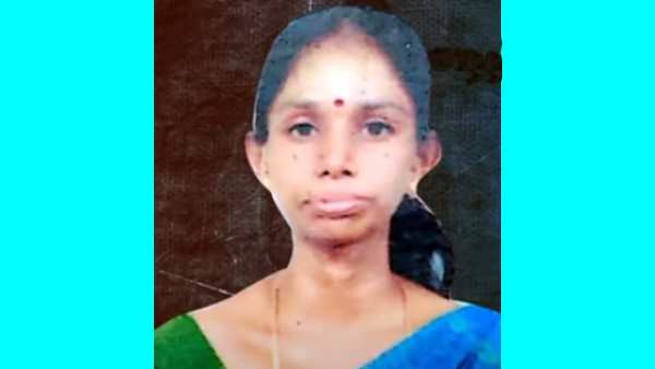 அட்மிட் அட்மிட்